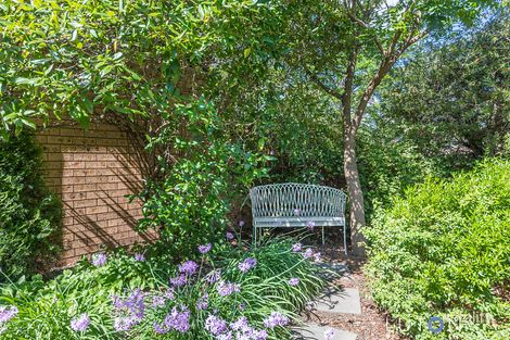 Property photo of 4/40 Florence Taylor Street Greenway ACT 2900