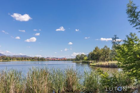 Property photo of 4/40 Florence Taylor Street Greenway ACT 2900