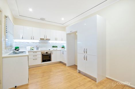 Property photo of 4 Gibson Street Richmond NSW 2753