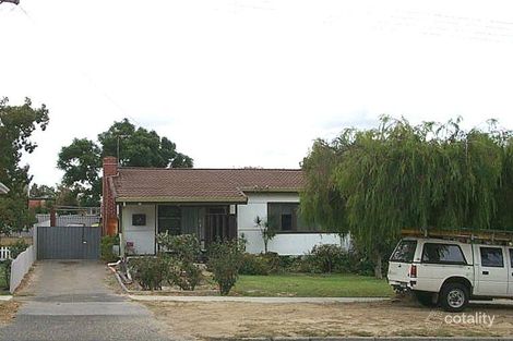 48 Archibald St, Willagee, WA 6156