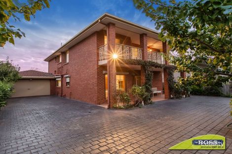 26 Pier St, Dromana, VIC 3936