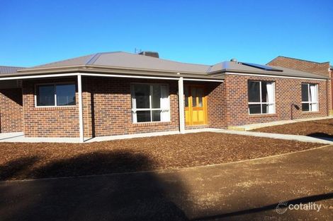 31a Londonderry Way, Epsom, VIC 3551