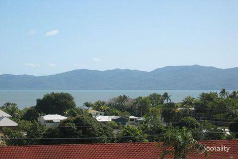 Property photo of 6/13 Little Street Belgian Gardens QLD 4810