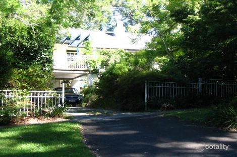 35 Avon Rd, Pymble, NSW 2073