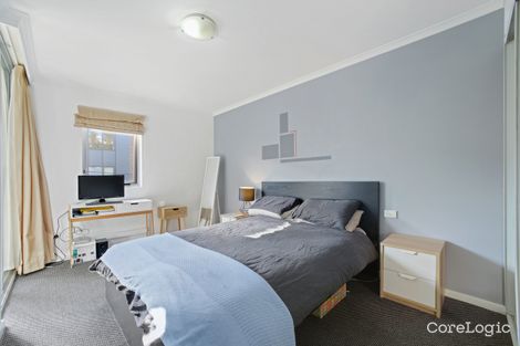 Property photo of 218/47-49 Chippen Street Chippendale NSW 2008