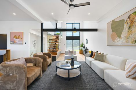 25 Horsfield Rd, Horsfield Bay, NSW 2256