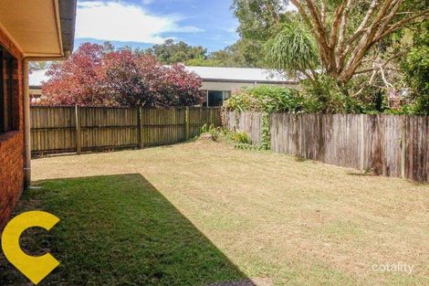 135 Yandina-Coolum Rd, Coolum Beach, QLD 4573
