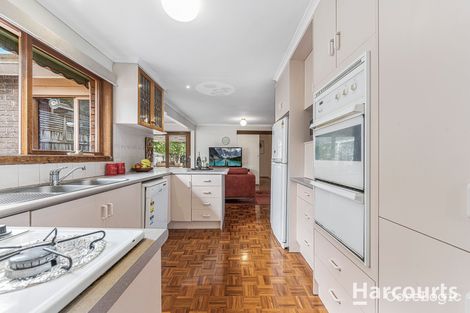 Property photo of 11 Walbrook Drive Vermont South VIC 3133