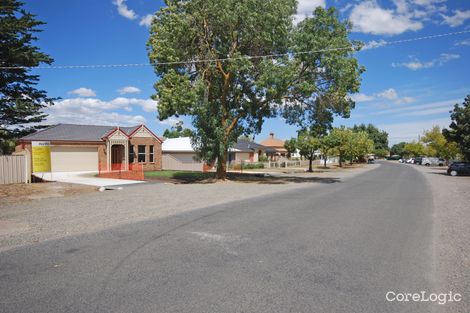 Property photo of 105A Campbells Crescent Redan VIC 3350