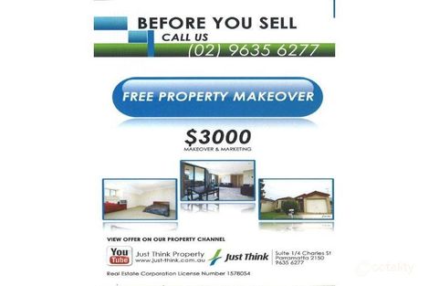 Property photo of 11 Bell Crescent Fairfield NSW 2165