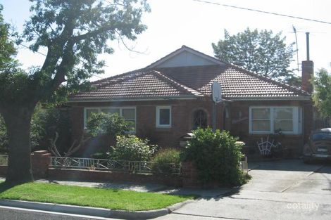 Property photo of 11 Tyler Street Sunshine VIC 3020