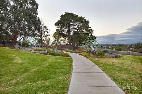 Property photo of 15A Killarney Road Templestowe Lower VIC 3107