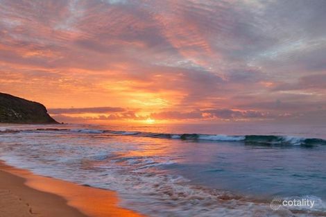 Property photo of 4 South Scenic Road Forresters Beach NSW 2260