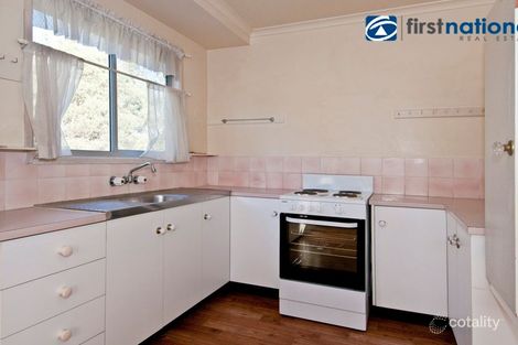 Property photo of 11 Londy Street Eagleby QLD 4207