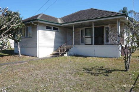 Property photo of 1567 Logan Road Mount Gravatt QLD 4122