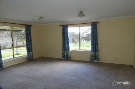 Property photo of 146D Ancell Road Mount Jagged SA 5211