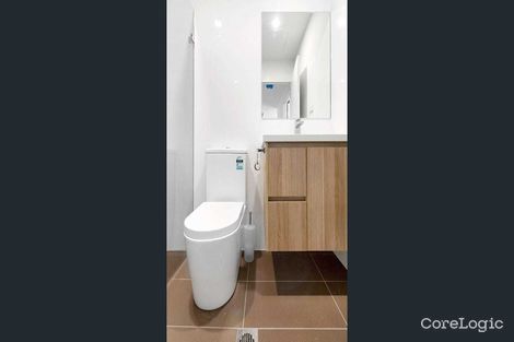 Property photo of 41/63-69 Bonar Street Arncliffe NSW 2205