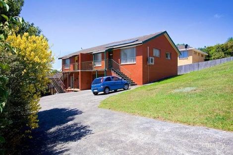 Property photo of 2/3 Shirley Boulevard Lenah Valley TAS 7008