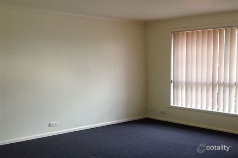 Property photo of 2/3 Shirley Boulevard Lenah Valley TAS 7008