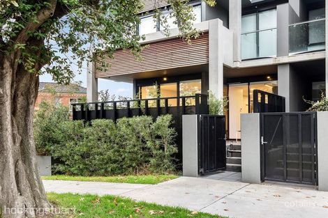 Property photo of 10G/565 Camberwell Road Camberwell VIC 3124
