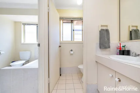 Property photo of 116 Pohon Drive Tanah Merah QLD 4128