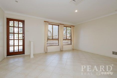 Property photo of 1 Trieste Avenue Ellenbrook WA 6069