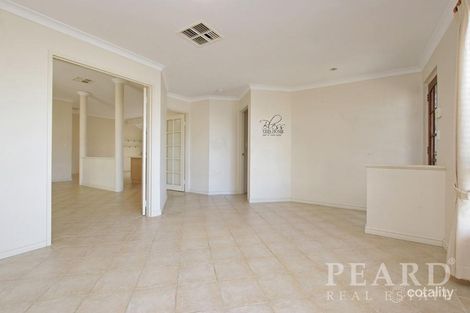 Property photo of 1 Trieste Avenue Ellenbrook WA 6069