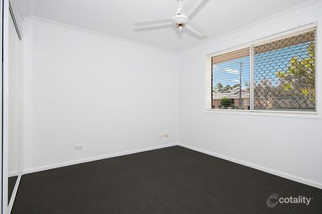 Property photo of 4/13 Yarran Street Evans Head NSW 2473