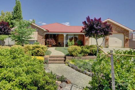 15 Emery Ct, West Wodonga, VIC 3690