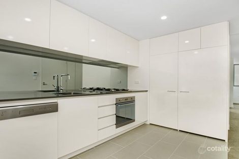 Property photo of 4G/8-13 Waterview Drive Lane Cove NSW 2066