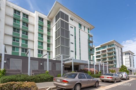613/2-6 Pilla Ave, New Port, SA 5015