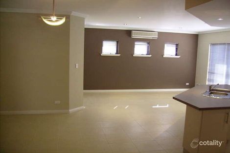 Property photo of 19 Driscoll Way Morley WA 6062