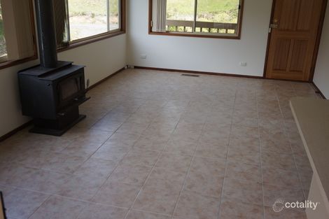 Property photo of 12 Thurgoods Lane South Barrys Reef VIC 3458