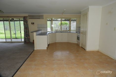 Property photo of 146D Ancell Road Mount Jagged SA 5211