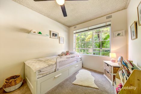 Property photo of 10/2A Yardley Avenue Waitara NSW 2077