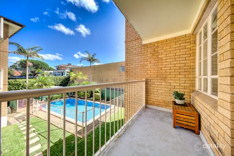 Property photo of 10/2A Yardley Avenue Waitara NSW 2077