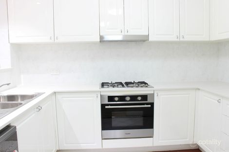 Property photo of 205/199-223 Pyrmont Street Pyrmont NSW 2009