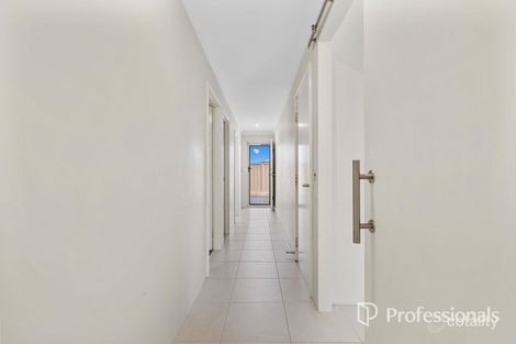 Property photo of 16B Elward Way Balga WA 6061