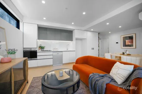 202/70 Burnley St, Richmond, VIC 3121