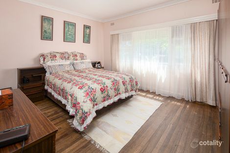 Property photo of 8 Coral Court Clarinda VIC 3169
