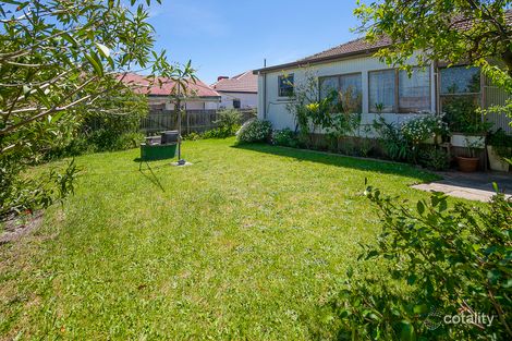 Property photo of 8 Coral Court Clarinda VIC 3169
