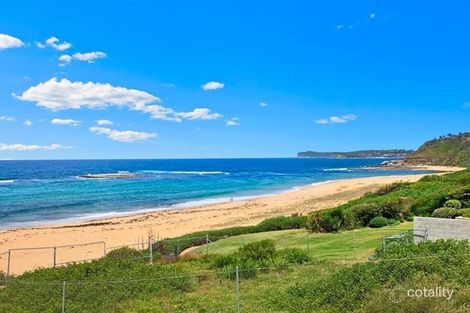 Property photo of 4 South Scenic Road Forresters Beach NSW 2260