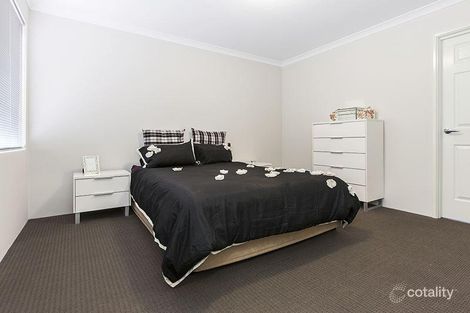 Property photo of 18 Addis Way Wandi WA 6167