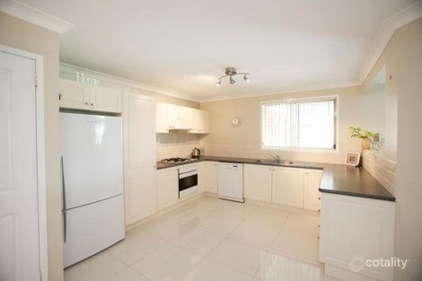 Property photo of 22 Heddon Street Heddon Greta NSW 2321
