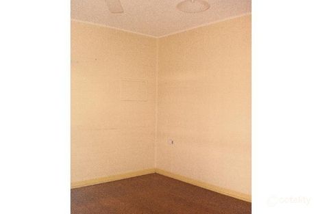 Property photo of 7 Edith Street Howard QLD 4659