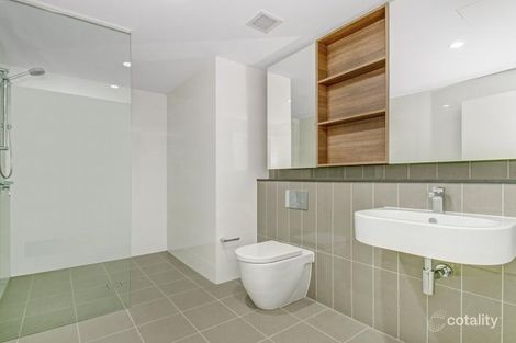 Property photo of 4G/8-13 Waterview Drive Lane Cove NSW 2066