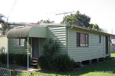 Property photo of 44 Ranald Avenue Ningi QLD 4511