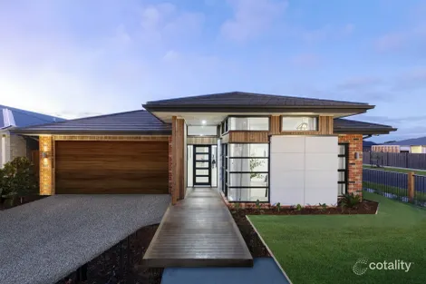 10 Coridale Bvd, Lara, VIC 3212