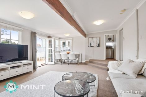 Property photo of 57 East Street Mount Hawthorn WA 6016