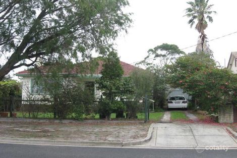 5 Walker Gr, Cheltenham, VIC 3192